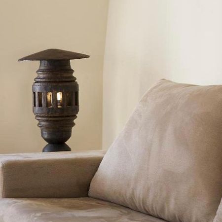 Flat Da Bica Chiado 3 Apartman Lisboa Kültér fotó