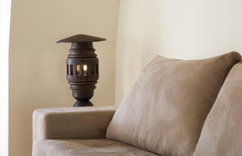 Flat Da Bica Chiado 3 Apartman Lisboa Kültér fotó